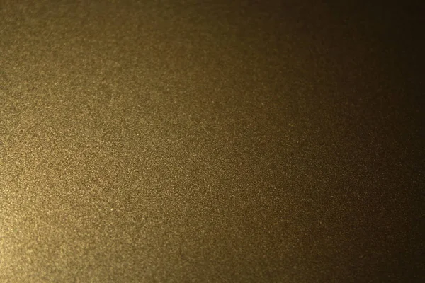 Textura Dourada Fundo Brilhante — Fotografia de Stock