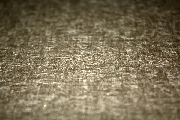 Çiçek soyut kabartmalı duvar kağıdı. Yakın plan.