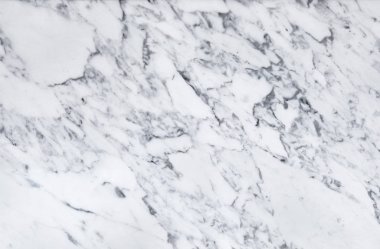 Kamie naturalny marmur, to