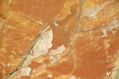 doğal taş kayrak doku