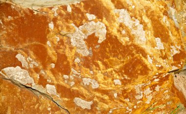 doğal taş kayrak doku