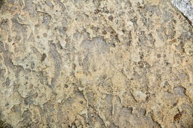 doğal taş kayrak doku