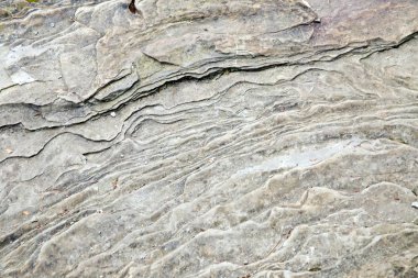 doğal taş kayrak doku