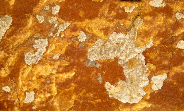 doğal taş kayrak doku