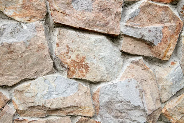 kaba kireçtaşı dekoratif duvar duvar