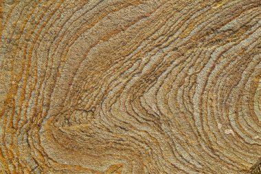 sarı doğal taş cephe, duvar karoları doku / doğal taş renkli arka plan / Kumtaşı taş doku detayları 