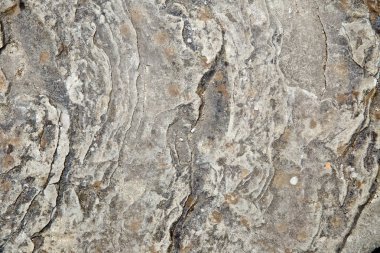 doğal taş kayrak doku