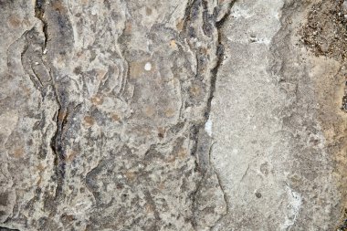 doğal taş kayrak doku