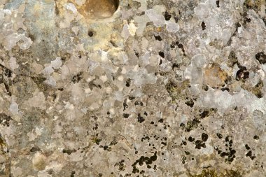 doğal taş kayrak güzel doku