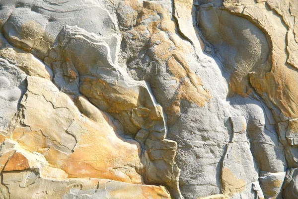 天然石スレートの美しい質感 — ストック写真