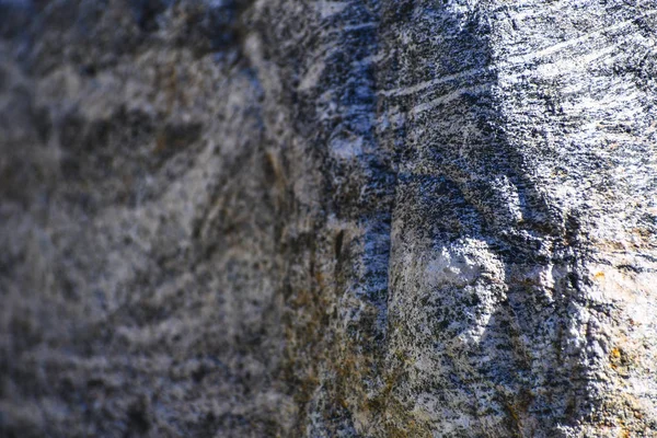 Rock doku, arı kovanı Havzası Mt