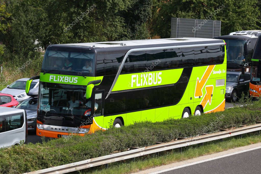 GoranJakus