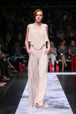 Arileo moda koleksiyonu