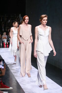 Arileo moda koleksiyonu