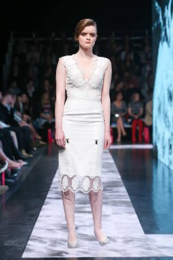 Arileo moda koleksiyonu