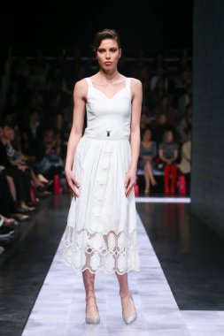 Arileo moda koleksiyonu