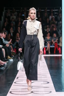 Bipa Fashion.hr'nda Klisab