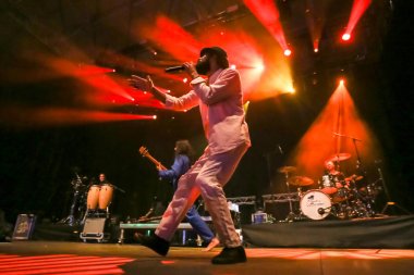 Hırsızlık Şirketi