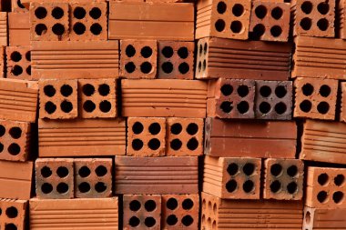 Turuncu özgün tasarım arka plan için yaratıcı fikirler