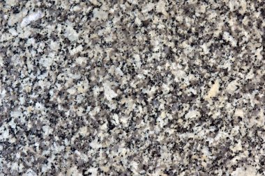 Suni mermer masa üstü arka plan için desen