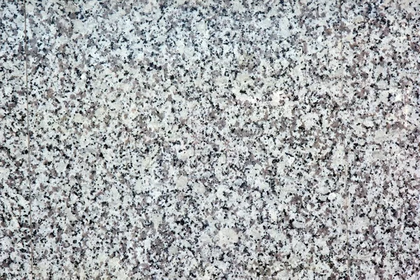 Patroon Van Witte Kunstmatige Marmeren Tafelblad Voor Achtergrond — Stockfoto