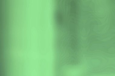 soyut düzgünleştirilmiş çizgileri ile arka plan