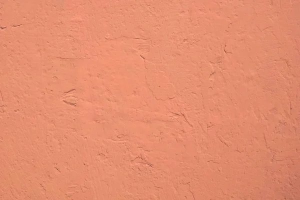Beau Abstrait Grunge Décoratif Lumière Rose Peint Fond Mural Bannière — Photo