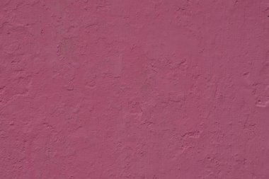 güzel soyut grunge dekoratif koyu pembe, kırmızı boyalı duvar arka plan. Sanat kaba stilize doku afiş metin için yer ile