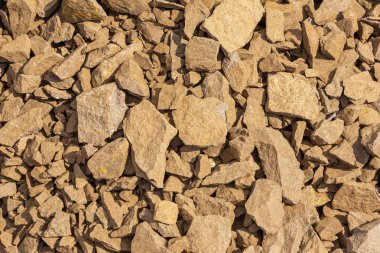 moloz doku doğal arka plan yakın çekim