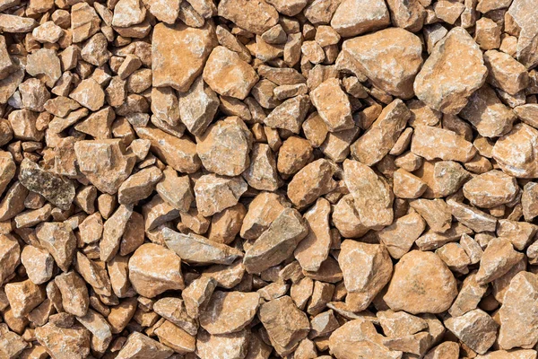 moloz doku doğal arka plan yakın çekim