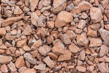 moloz doku doğal arka plan yakın çekim