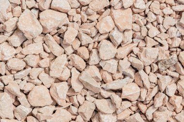 moloz doku doğal soyut ışık renkli arka plan yakın çekim