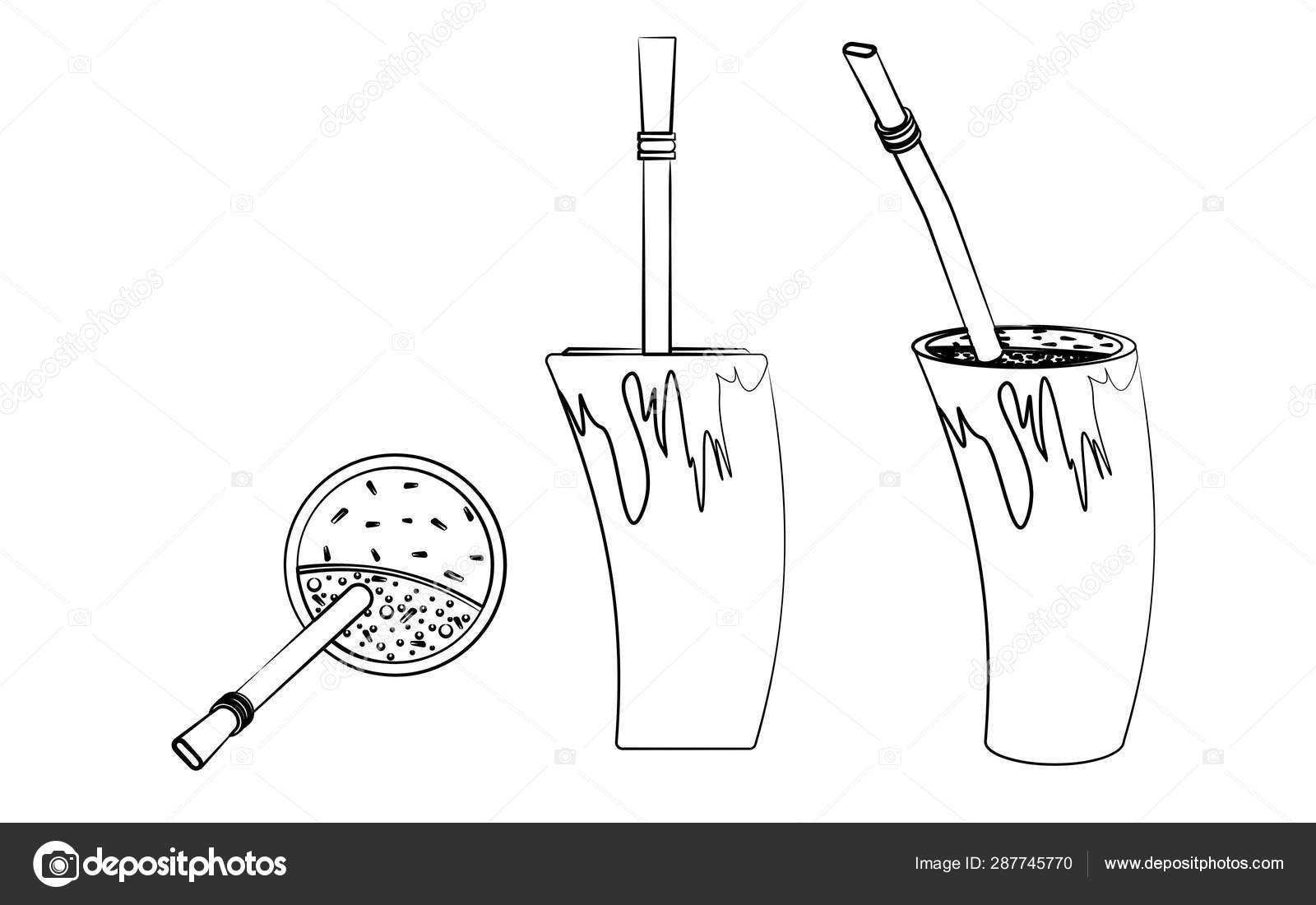 液体につけるストックベクター ロイヤリティフリー液体につけるイラスト Depositphotos