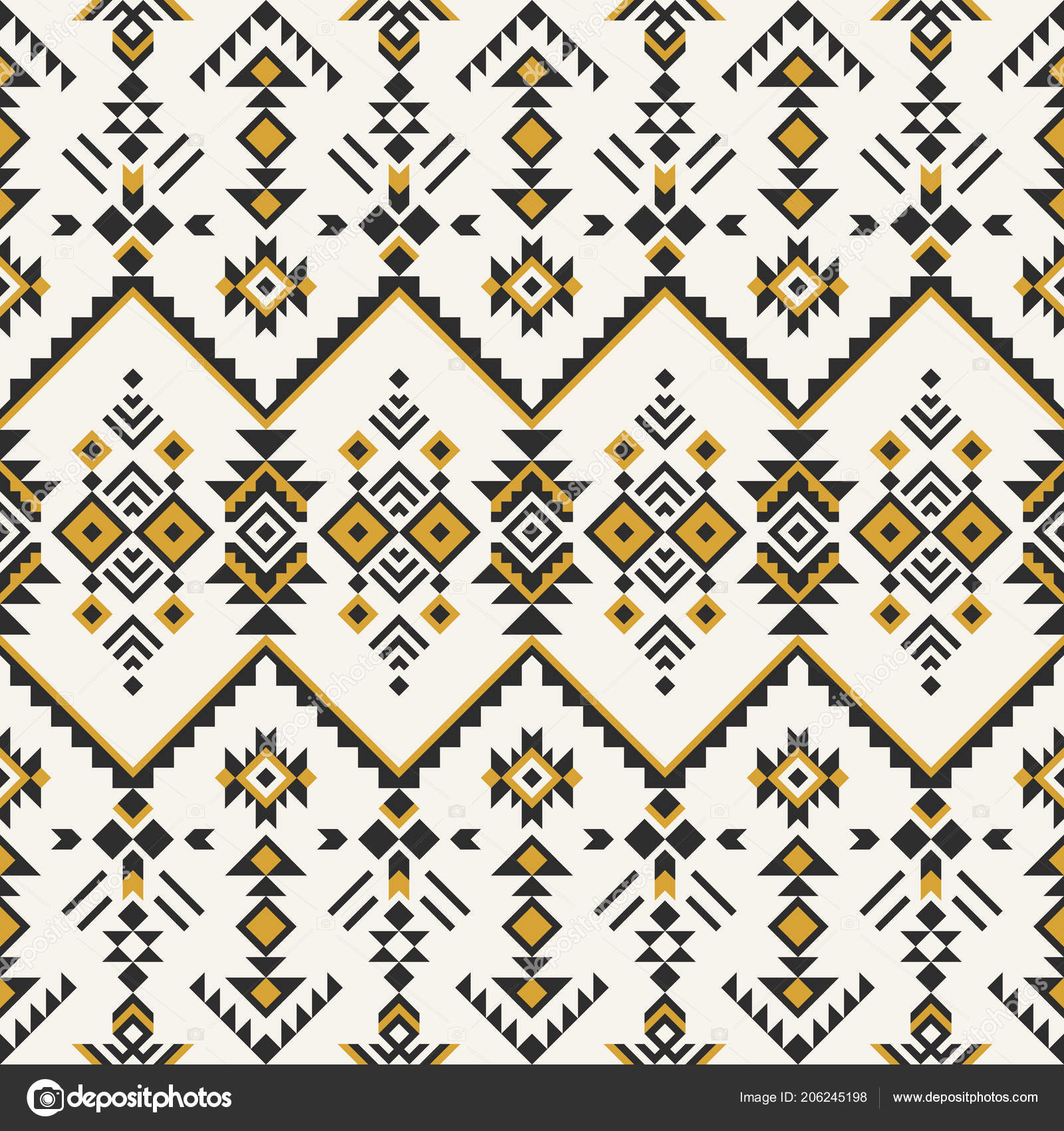 It's just a picture of Native American Designs Printable throughout traditional It's just an image of Native American Designs Printable throughout traditional