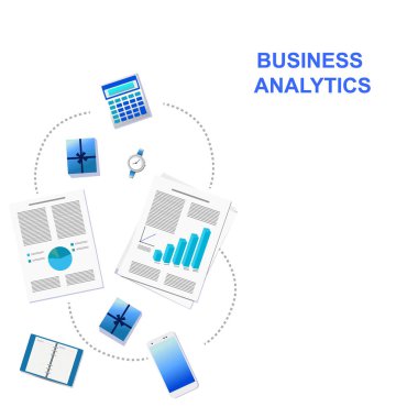 Çalışma alanı ve ofis malzemeleri