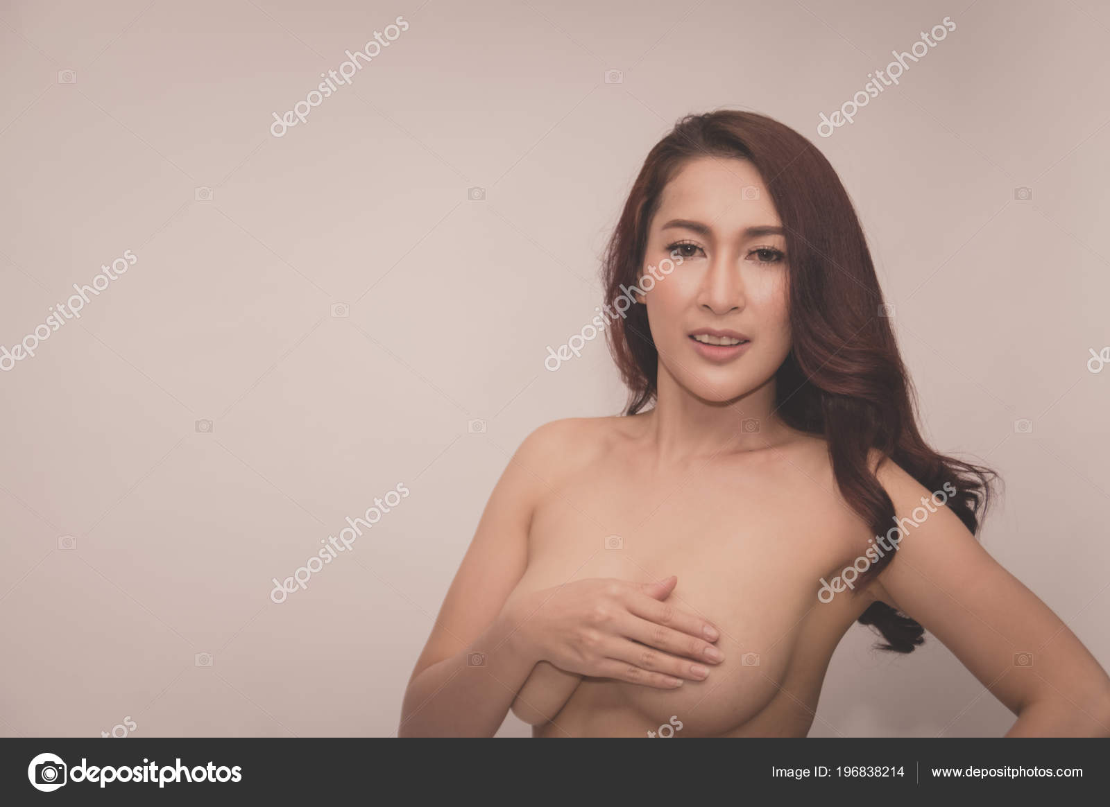 sexy girl hot porn