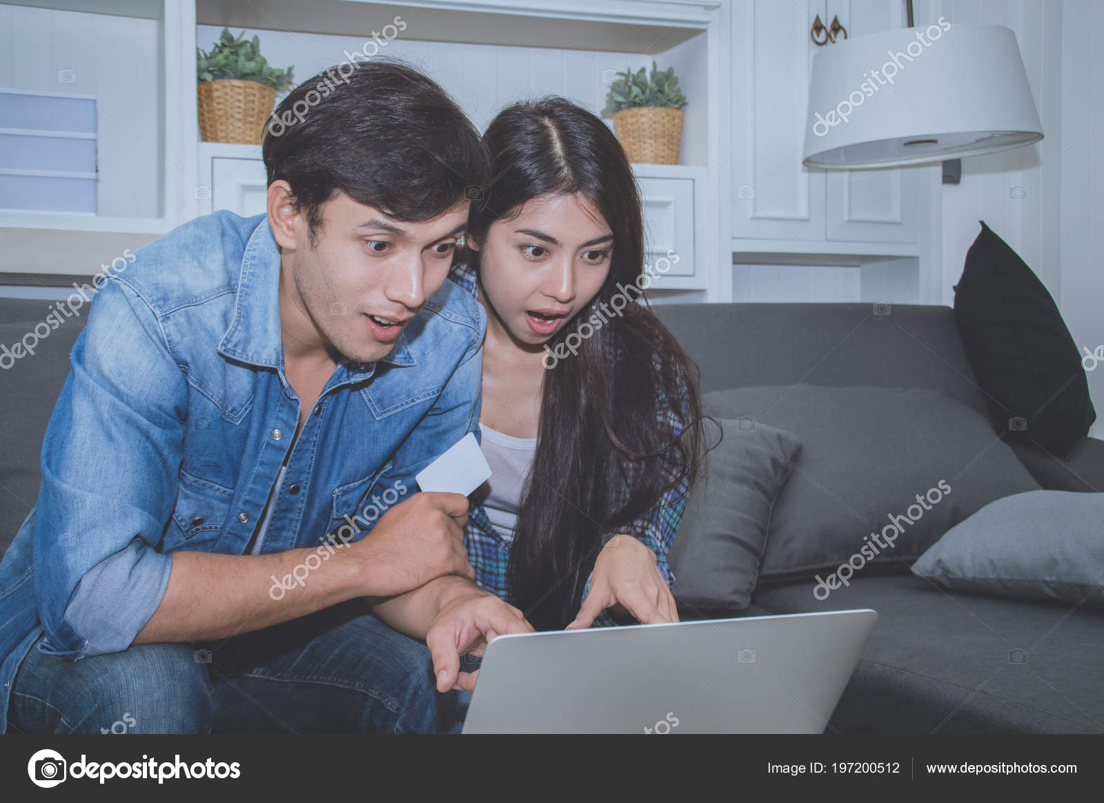 Asian porn junky Pic of boy and girl kissing naked