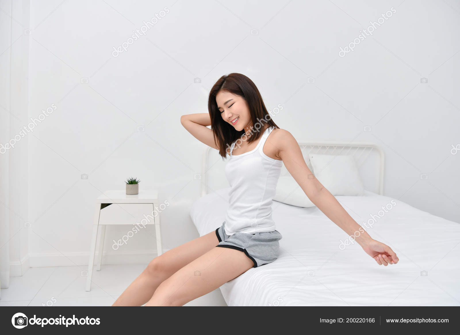 Dragon ball carton sexy naked pictures of girls Wife fuck on phone