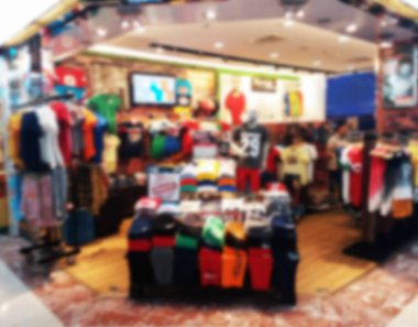 bulanık fotoğraf, bulanık görüntü, insanlar alışveriş merkezinde, arka plan alışveriş