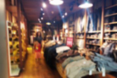 bulanık fotoğraf, bulanık görüntü, insanlar alışveriş merkezinde, arka plan alışveriş