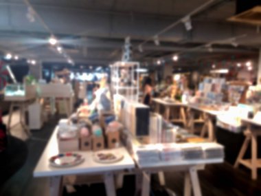 bulanık fotoğraf, bulanık görüntü