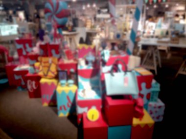 bulanık fotoğraf, bulanık görüntü