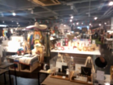 bulanık fotoğraf, bulanık görüntü