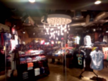 bulanık fotoğraf, bulanık görüntü, insanlar alışveriş merkezinde, arka plan alışveriş