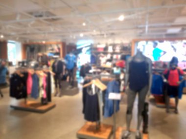 bulanık fotoğraf, bulanık görüntü, insanlar alışveriş merkezinde, arka plan alışveriş