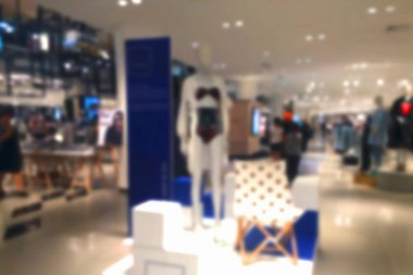 bulanık fotoğraf, bulanık görüntü, insanlar alışveriş merkezinde, arka plan alışveriş