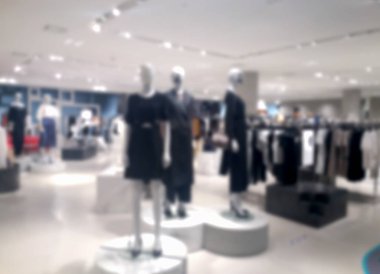 bulanık fotoğraf, bulanık görüntü, insanlar alışveriş merkezinde, arka plan alışveriş