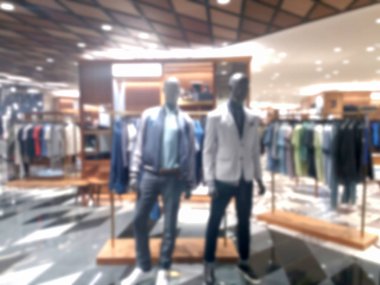 bulanık fotoğraf, bulanık görüntü, insanlar alışveriş merkezinde, arka plan alışveriş