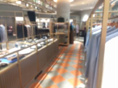 bulanık fotoğraf, bulanık görüntü, insanlar alışveriş merkezinde, arka plan alışveriş