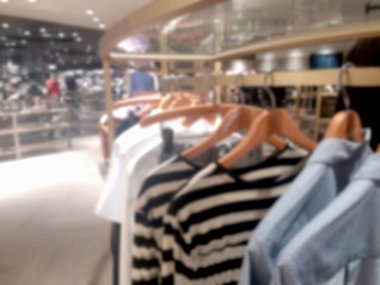 bulanık fotoğraf, bulanık görüntü, insanlar alışveriş merkezinde, arka plan alışveriş